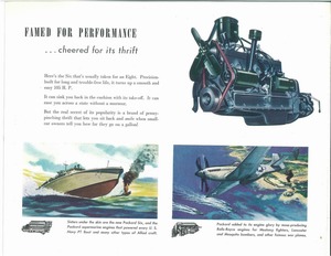 1946 Packard Clipper Six-04.jpg